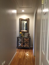 41 Holbrook Campground Rd in Alpharetta, GA - Building Photo - Building Photo