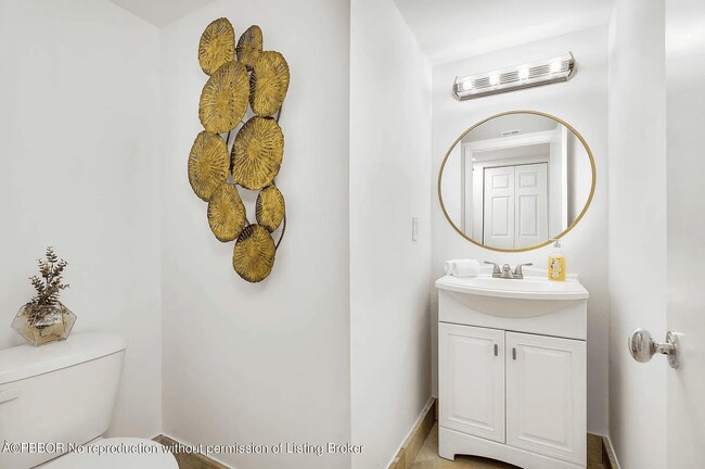 property at 3701 S Flagler Dr