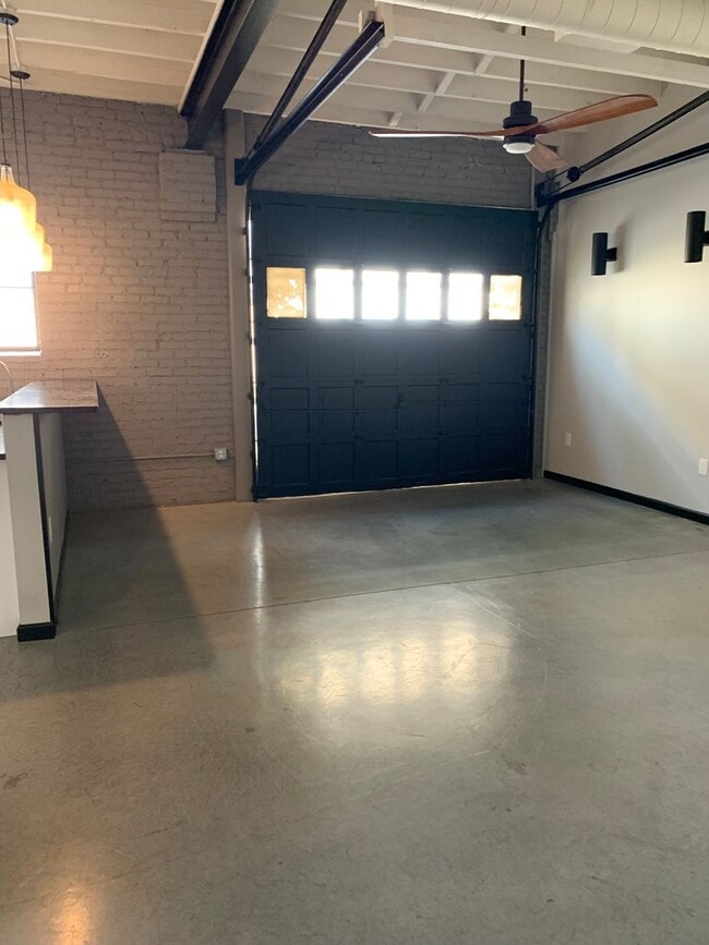 105 Pendleton St in Marion, VA - Building Photo - Building Photo