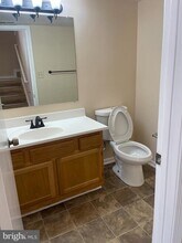 4140 Hunters Hill Cir in Randallstown, MD - Building Photo - Building Photo