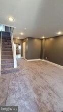 1507 S 8th St in Philadelphia, PA - Foto de edificio - Building Photo
