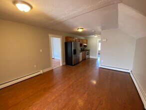 44 Floyd St in Boston, MA - Building Photo - Building Photo