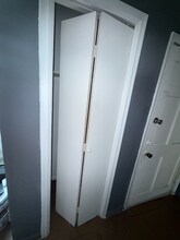 7700 Creekbend Dr in Houston, TX - Building Photo - Building Photo