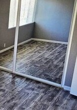 4620 N 68th St, Unit Lisa in Scottsdale, AZ - Foto de edificio - Building Photo