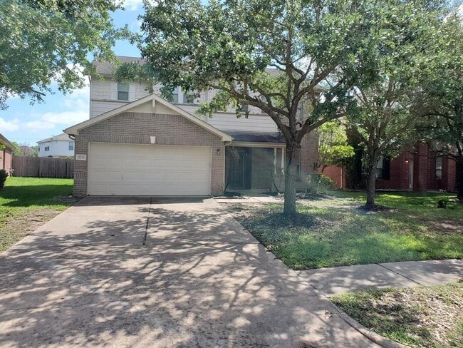 property at 2235 Rocky Hollow Ln