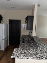 860 Grand Regency Pointe in Altamonte Springs, FL - Building Photo - Building Photo