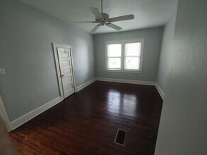 405 W 18th St in Sanford, FL - Building Photo - Building Photo