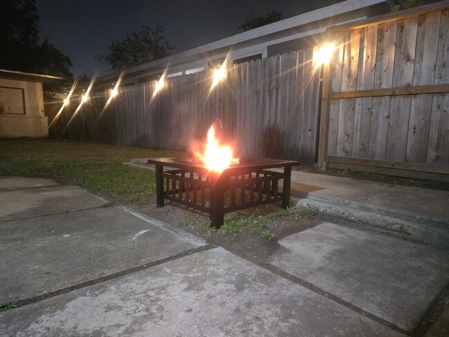 6910 Weston St, Unit #3