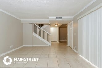 4011 Palm Bay Cir in West Palm Beach, FL - Foto de edificio - Building Photo