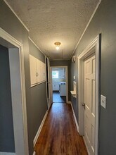 1908 22nd St in Lubbock, TX - Building Photo - Building Photo
