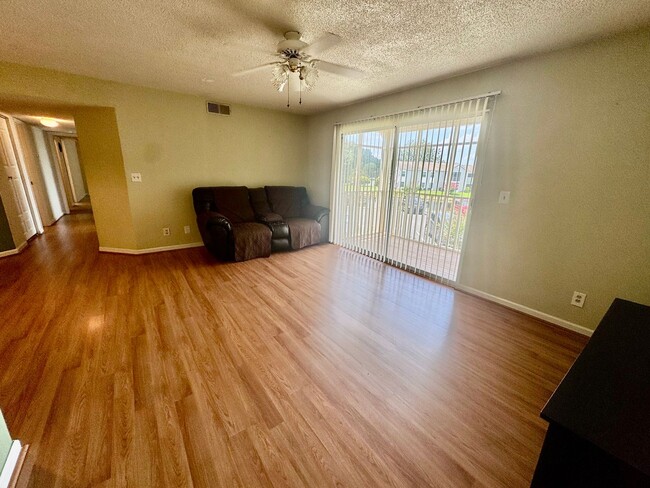 8885 Grove Park Dr in Surfside Beach, SC - Building Photo - Building Photo