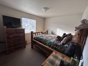 1707 Dora Dr N in Twin Falls, ID - Building Photo - Building Photo