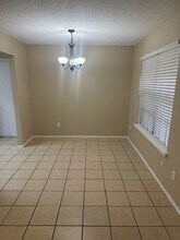 9721 Copper Creek Dr in Austin, TX - Building Photo - Building Photo