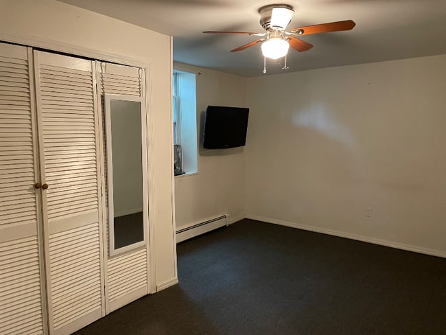 property at 36 Paul Dr