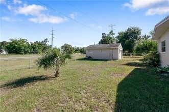 1623 Ferndell Rd in Orlando, FL - Building Photo - Building Photo