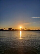 9200 W Bay Harbor Dr in Bay Harbor Islands, FL - Foto de edificio - Building Photo