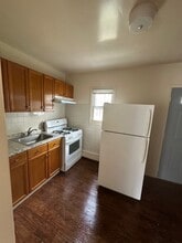 120-33 Springfield Blvd in Queens, NY - Building Photo - Building Photo