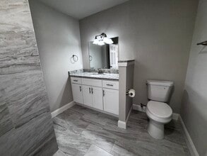 1311 Alpine Dr in Greenville, TX - Building Photo - Building Photo