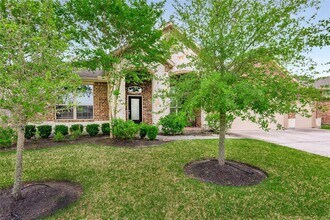 30815 Berkshire Downs Dr in Tomball, TX - Building Photo - Building Photo