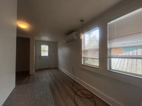 1713 29th St W in Bradenton, FL - Building Photo - Building Photo