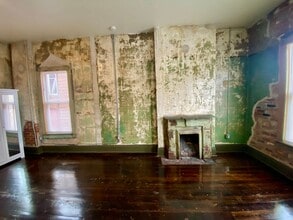 112 S 5th St in Paducah, KY - Building Photo - Building Photo