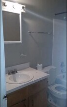 3234 Nekoma Ln in Tallahassee, FL - Building Photo - Building Photo