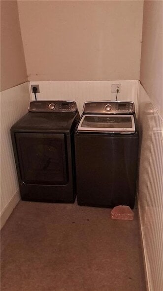 1421 Penn St, Unit Apt 3 in St. Joseph, MO - Building Photo - Building Photo