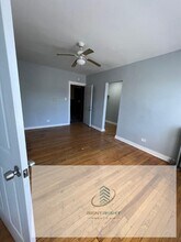 348 W 74th St in Chicago, IL - Building Photo - Building Photo