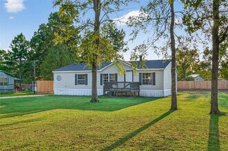 19140 Ranchcrest Dr in Magnolia, TX - Building Photo - Building Photo
