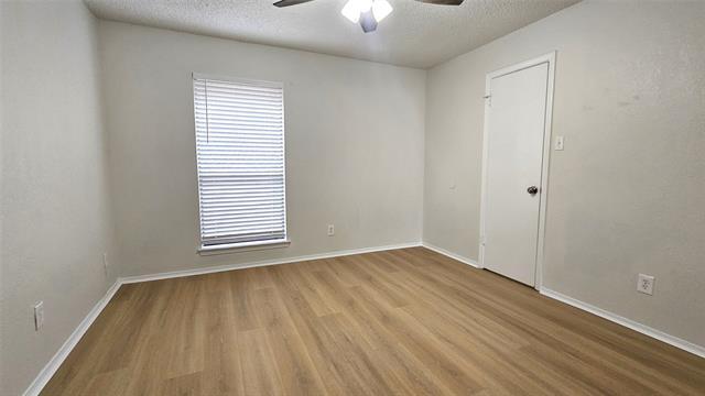 property at 1605 5th Ave