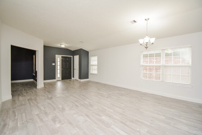 7519 Muley Ln in Cypress, TX - Building Photo - Building Photo