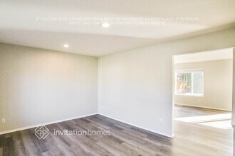 8118 Hunter Pl in Arlington, WA - Building Photo - Building Photo