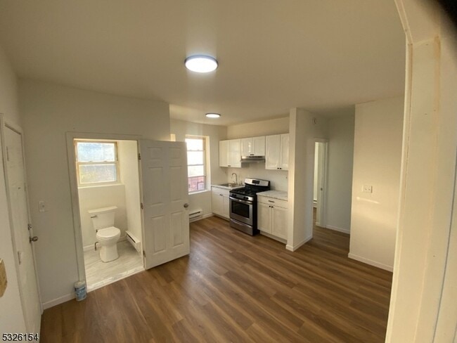 property at 84 Pine St