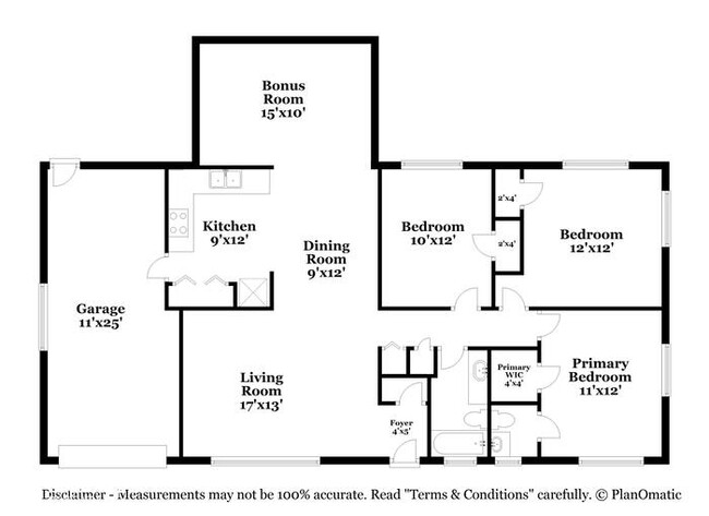 1301 Wood Ave in Clearwater, FL - Building Photo - Building Photo