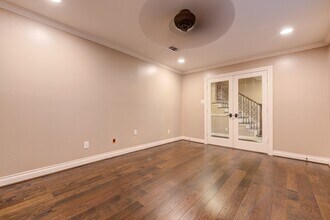 607 Ellingham Dr in Katy, TX - Building Photo - Building Photo