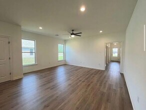 20507 Stone House Rd in Hammond, LA - Building Photo - Building Photo