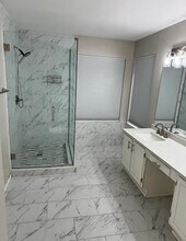 8914 W Port Au Prince Ln in Peoria, AZ - Building Photo - Building Photo