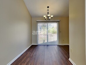 7 Grouse Dr in Amelia, OH - Building Photo - Building Photo