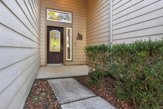 126 Silver Penny Dr in The Woodlands, TX - Foto de edificio - Building Photo