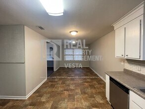 102 Hope Pl in Warner Robins, GA - Building Photo - Building Photo