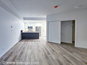 11641 227 St in Maple Ridge, BC - Building Photo - Building Photo