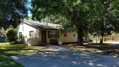 492 N Willowwood Pt in Crystal River, FL - Building Photo - Other