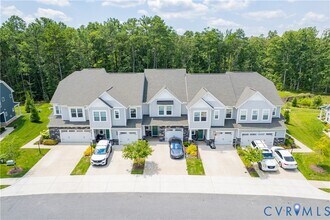 18401 Palisades Ct in Moseley, VA - Building Photo - Building Photo