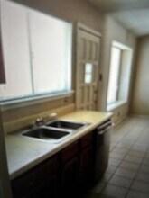 948 Carom Way in Dallas, TX - Building Photo - Building Photo