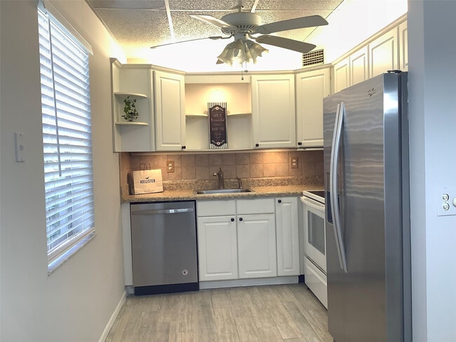 property at 70 Normandy B