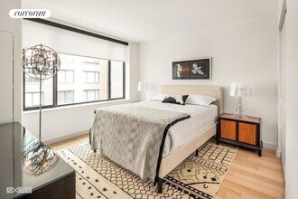 153 Remsen St in Brooklyn, NY - Building Photo - Building Photo