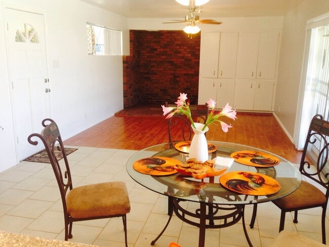 property at 6902 E Latham St