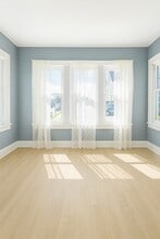 1 Glennon Pl, Unit 1 in West Orange, NJ - Foto de edificio - Building Photo