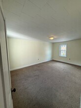 1362 Pennsylvania Ave in Tyrone, PA - Building Photo - Building Photo