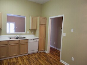 6010 Woodmill Dr in Fishers, IN - Building Photo - Building Photo